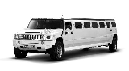 Our Fleet fleet 06 free img