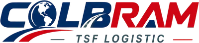 Colbram TSF Logistic